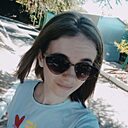 Анна, 34 года
