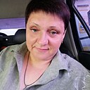 Ирина, 48 лет