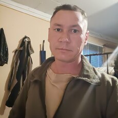 Фотография мужчины Максим, 26 лет из г. Чита