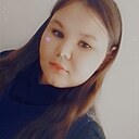 Виктория, 18 лет