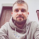 Wasiko, 32 года