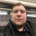 Фёдор, 19 лет