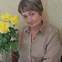 Елена, 52 года