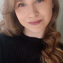 Наталья, 36 лет