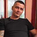 Сергей, 34 года