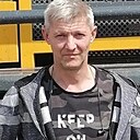 Юрий, 42 года