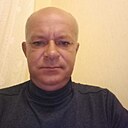 Юрий, 52 года