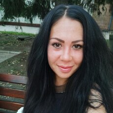 Елена, 35 из г. Луганск.