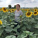 Валентина, 70 лет