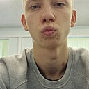 Денис, 19 лет