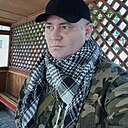 Александр, 43 года
