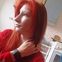 Юля, 26 лет