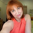 Елена, 49 лет