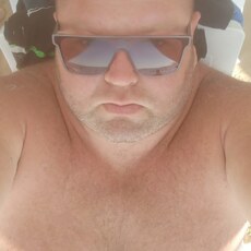 Фотография мужчины Александр, 41 год из г. Курск