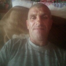 Фотография мужчины Алексей, 46 лет из г. Клецк