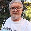 Василий, 56 лет