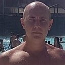 Евгений, 44 года