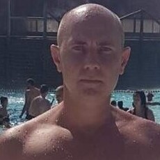 Фотография мужчины Евгений, 44 года из г. Зеленокумск