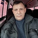 Андрей, 51 год