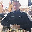 Владимир, 36 лет