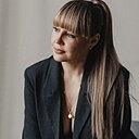 Алия, 43 года