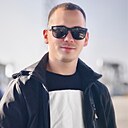 Ильнар, 29 лет