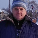 Константин, 42 года