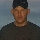 Сергей, 34 года