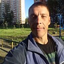 Андрей, 45 лет