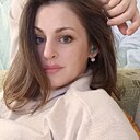 Евгения, 42 года