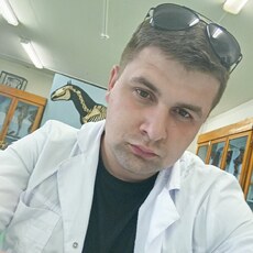 Фотография мужчины Игорь, 25 лет из г. Самара