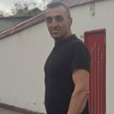 Рауф, 56 лет