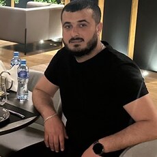 Фотография мужчины Теййар, 31 год из г. Варшава