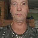 Андрей, 42 года