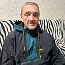 Андрей, 53 года