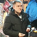 Евгений, 34 года