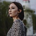 Anastasia, 22 года