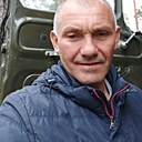 Олександр, 52 года