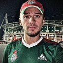 Андрей, 34 года