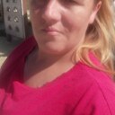 Алена, 35 лет