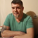 Сергей, 52 года