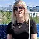 Оксана, 38 лет