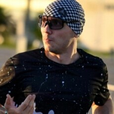 Фотография мужчины Юрий, 34 года из г. Москва