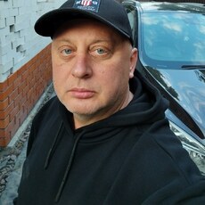 Фотография мужчины Александр, 51 год из г. Борисоглебск