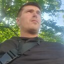 Andrei, 34 года