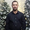 Виктор, 34 года