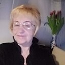 Галина, 61 год