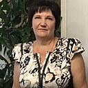 Ирина, 57 лет