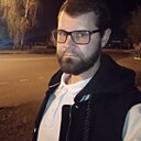Виктор, 36 лет