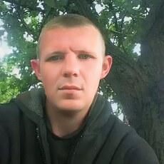 Фотография мужчины Vadim, 36 лет из г. Кропивницкий